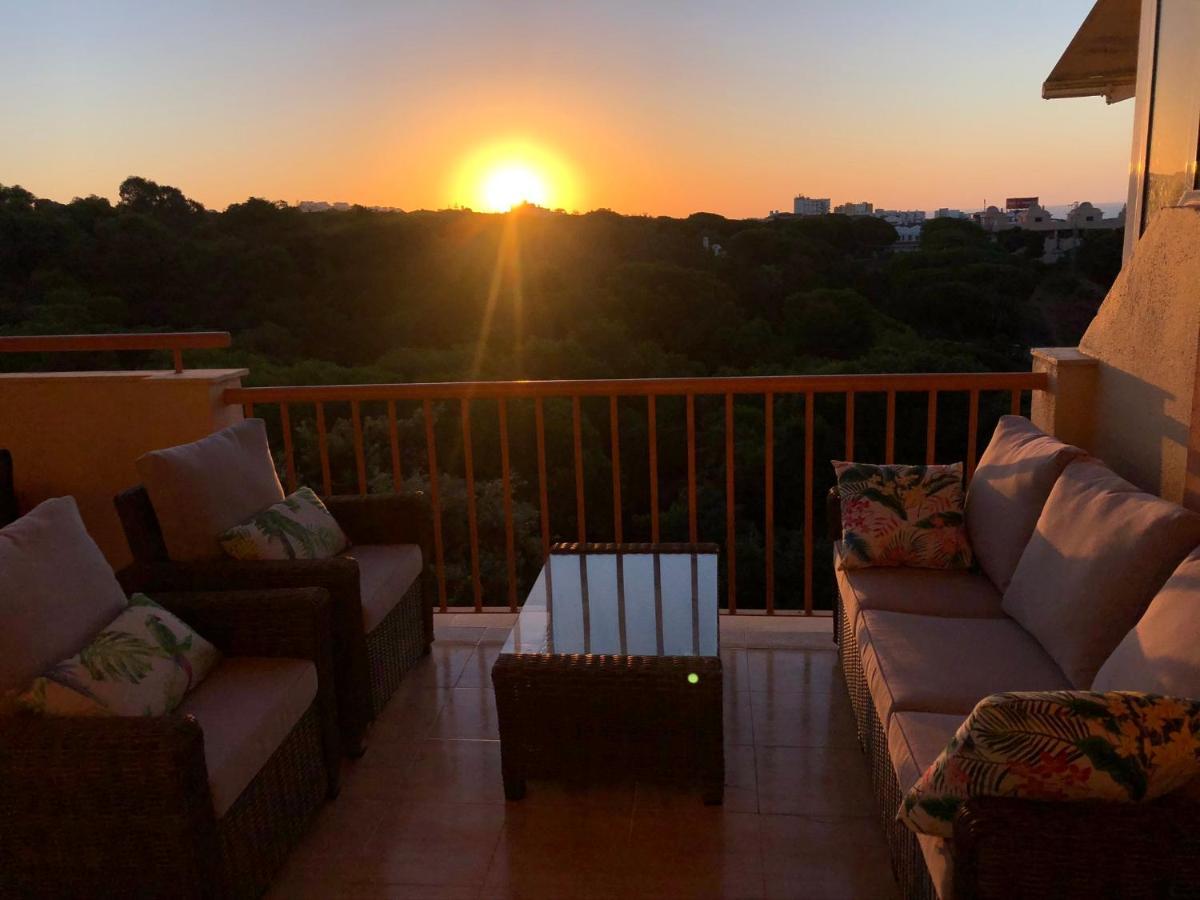 Beautiful Holiday Apartment 2 Bedroom Beach And Pool Malaga Marbella Calahonda Royale Mijas Costa Spain Exterior foto